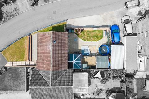 undefined, Boughton Drive, Swanwick