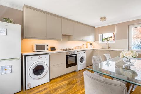 undefined, Boughton Drive, Swanwick