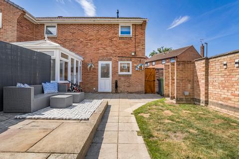 undefined, Boughton Drive, Swanwick
