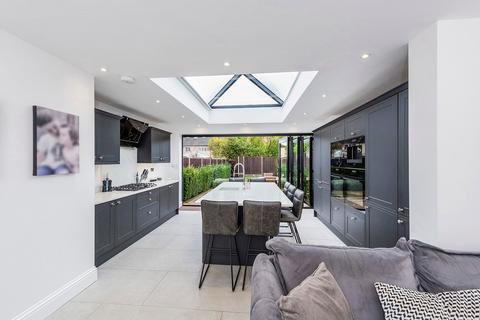 undefined, Lennard Road, Sevenoaks, TN13