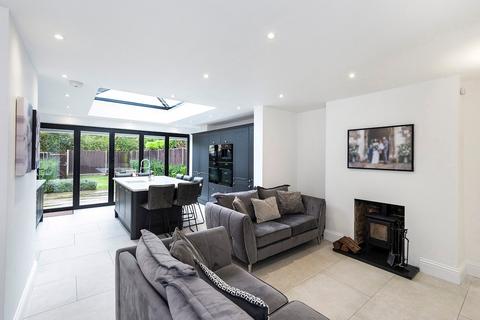 undefined, Lennard Road, Sevenoaks, TN13