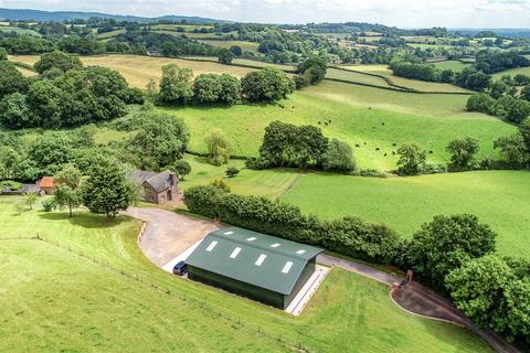 undefined, Wiveliscombe, Taunton, Somerset, TA4