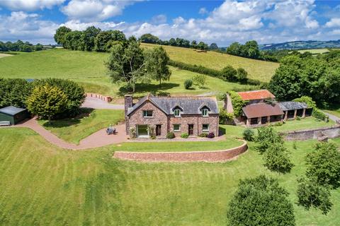 undefined, Wiveliscombe, Taunton, Somerset, TA4