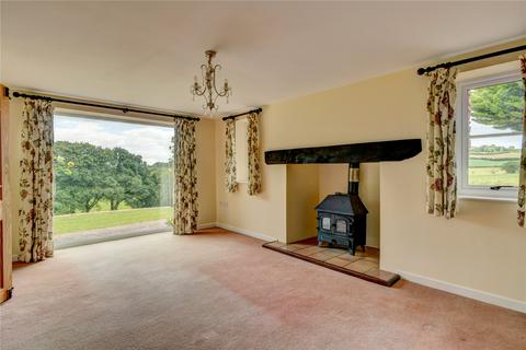 undefined, Wiveliscombe, Taunton, Somerset, TA4