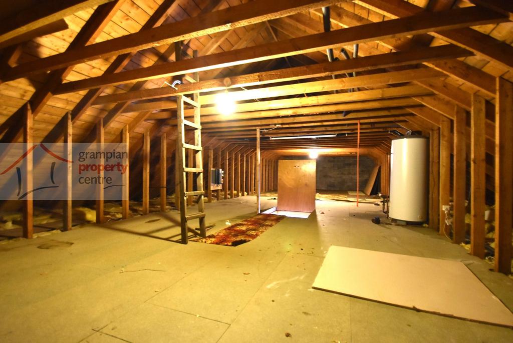 Loft Space.JPG