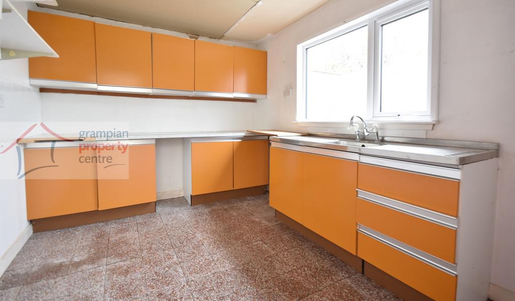Outside Utility Room .JPG