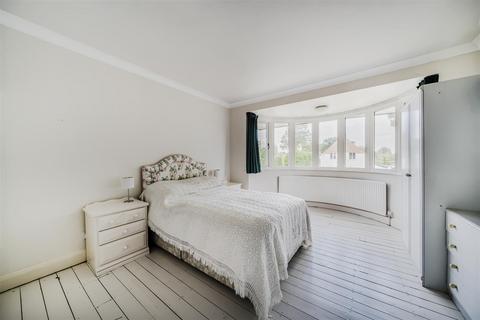 undefined, Monks Road, Banstead
