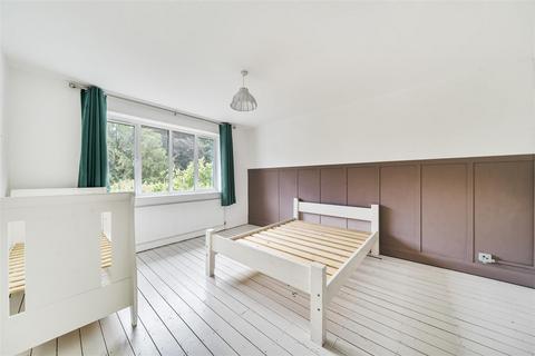 undefined, Monks Road, Banstead