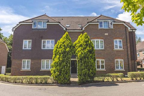 2 bedroom apartment for sale, Cranwells Lane, Farnham Common SL2