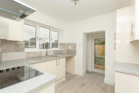 3 bedroom detached house for sale, Ilex Road, Folkestone, Kent, CT19