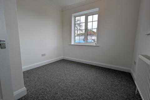 3 bedroom detached house for sale, Ilex Road, Folkestone, Kent, CT19