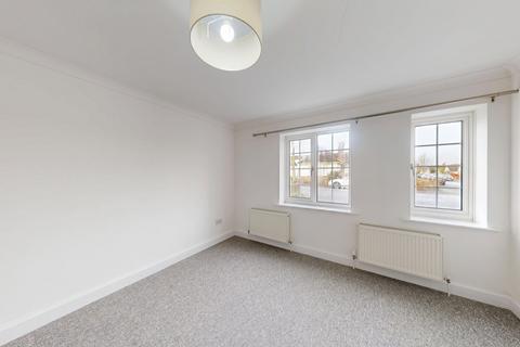 3 bedroom detached house for sale, Ilex Road, Folkestone, Kent, CT19