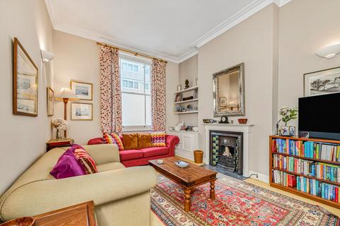 2 bedroom flat for sale, Winchester Street, London SW1V
