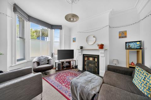 undefined, Meadow Place, London SW8