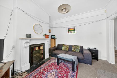 undefined, Meadow Place, London SW8