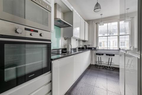 2 bedroom flat for sale, Manson Place, London SW7