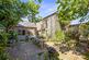 Additional image 21 of West Street, Sompting, Lancing, West Sussex, BN15