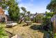 Additional image 22 of West Street, Sompting, Lancing, West Sussex, BN15