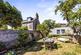 Additional image 23 of West Street, Sompting, Lancing, West Sussex, BN15
