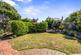 Additional image 24 of West Street, Sompting, Lancing, West Sussex, BN15