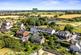 Additional image 27 of West Street, Sompting, Lancing, West Sussex, BN15