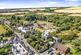 Additional image 28 of West Street, Sompting, Lancing, West Sussex, BN15