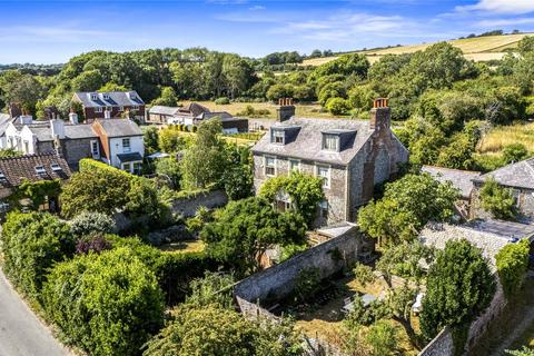 undefined, West Street, Sompting, Lancing, West Sussex, BN15