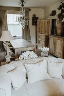 undefined, West Street, Sompting, Lancing, West Sussex, BN15