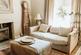 Additional image 6 of West Street, Sompting, Lancing, West Sussex, BN15