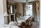 Additional image 7 of West Street, Sompting, Lancing, West Sussex, BN15