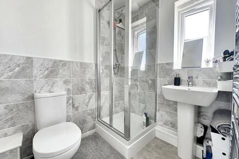 25 Edderside Drive, Carlisle, CA3 0BF