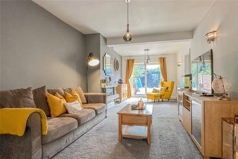4 bedroom semi-detached bungalow for sale, Merton Grove, Chadderton, Oldham, Greater Manchester, OL9