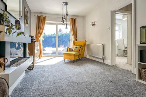 4 bedroom semi-detached bungalow for sale, Merton Grove, Chadderton, Oldham, Greater Manchester, OL9