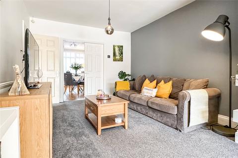 4 bedroom semi-detached bungalow for sale, Merton Grove, Chadderton, Oldham, Greater Manchester, OL9