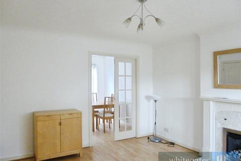undefined, Riviera Drive, Liverpool, Merseyside, L11