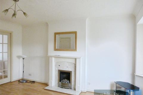 undefined, Riviera Drive, Liverpool, Merseyside, L11