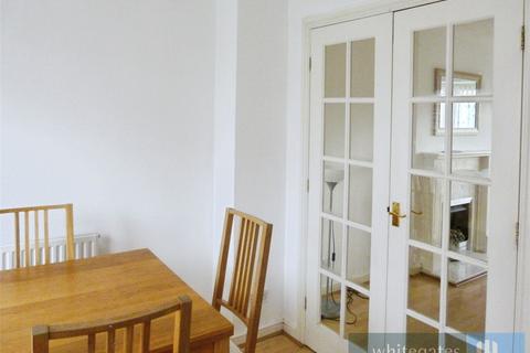 undefined, Riviera Drive, Liverpool, Merseyside, L11