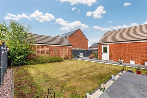 undefined, Westcott Way, Pershore WR10