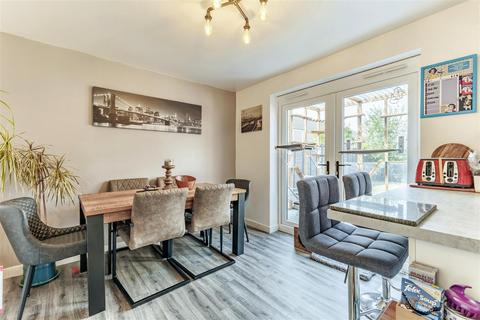 undefined, Westcott Way, Pershore WR10