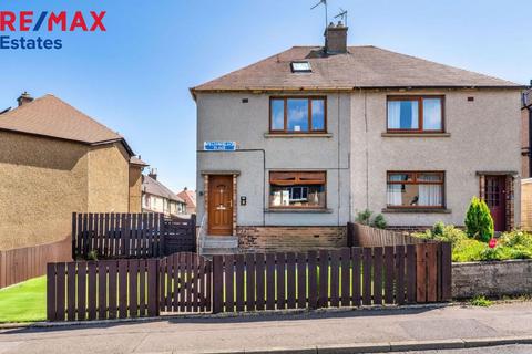 2 bedroom house for sale, William Black Place, South Queensferry EH30