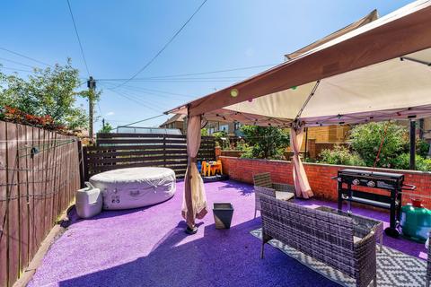 2 bedroom house for sale, William Black Place, South Queensferry EH30