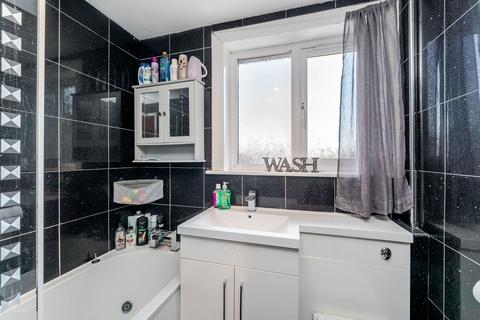 2 bedroom house for sale, William Black Place, South Queensferry EH30