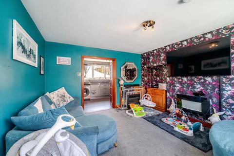 2 bedroom house for sale, William Black Place, South Queensferry EH30