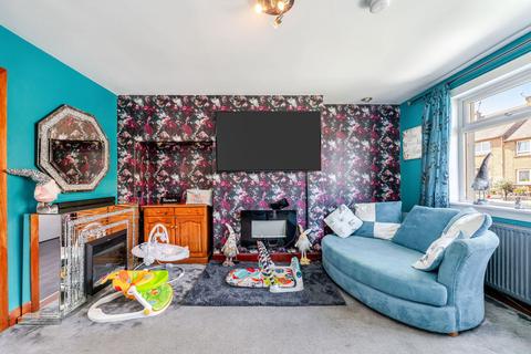 2 bedroom house for sale, William Black Place, South Queensferry EH30