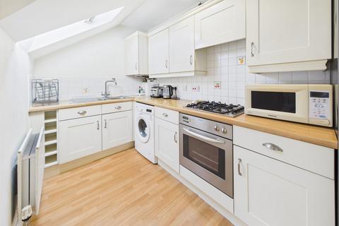 2 bedroom apartment for sale, Riverside Bittern Close, Hemel Hempstead, HP3