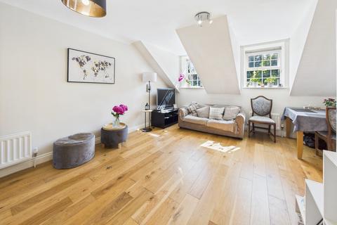 2 bedroom apartment for sale, Riverside Bittern Close, Hemel Hempstead, HP3