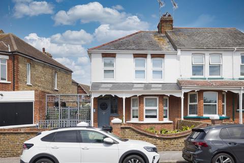 undefined, Dane Crescent, Ramsgate, CT11