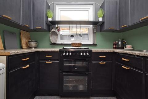 undefined, Dane Crescent, Ramsgate, CT11