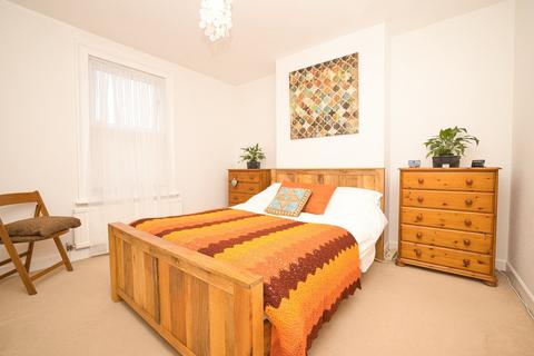 undefined, Dane Crescent, Ramsgate, CT11