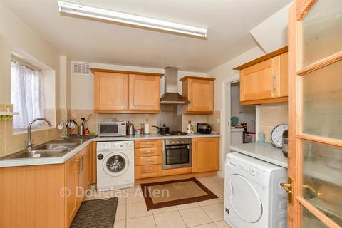 3 bedroom semi-detached house for sale, Somerville Road, Chadwell Heath, Romford, Essex